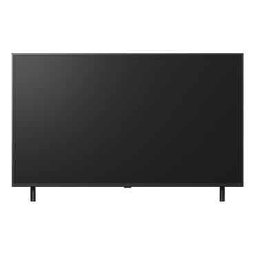 LG 43QNED80A3A 43" (109 cm) LED LCD TV