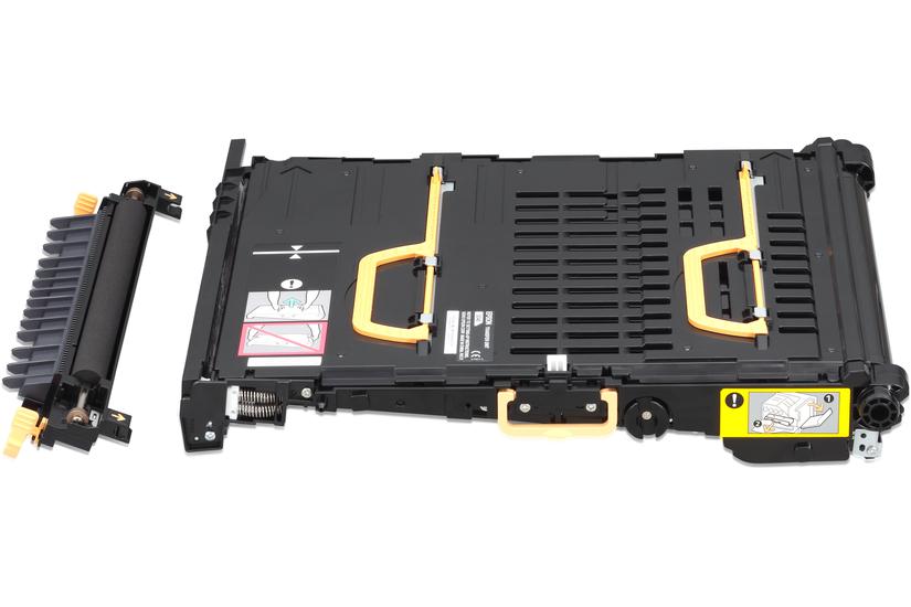 Epson - &ouml;verf&ouml;ringssats f&ouml;r skrivare