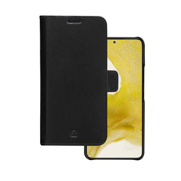 dbramante1928 Lynge - flipomslag til mobiltelefon