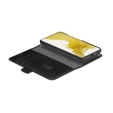 dbramante1928 Lynge - flipomslag til mobiltelefon