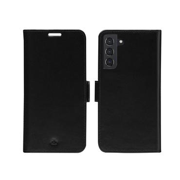 dbramante1928 Lynge - flipomslag til mobiltelefon