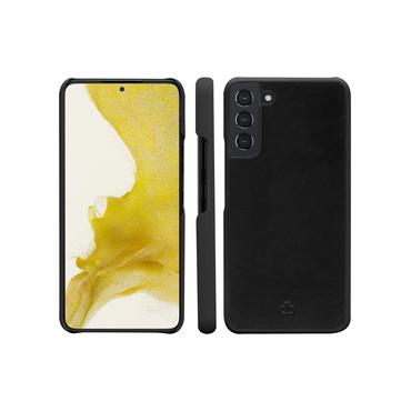 dbramante1928 Lynge - flipomslag til mobiltelefon