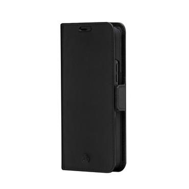 dbramante1928 Lynge - flipomslag til mobiltelefon