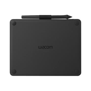 Wacom Intuos Digitizer Pen & Bluetooth Medium Black