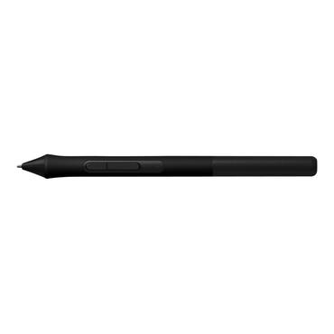Wacom Intuos Digitizer Pen & Bluetooth Medium Black