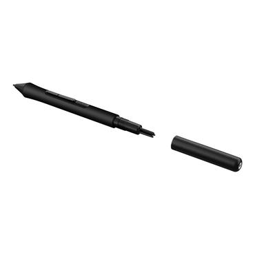 Wacom Intuos Digitizer Pen & Bluetooth Medium Black
