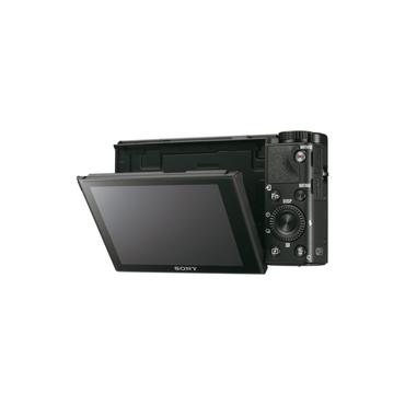 Sony Cyber-shot DSC-RX100 V