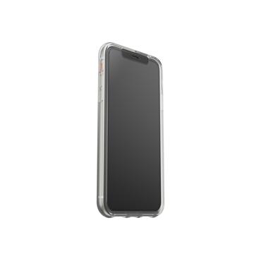 OtterBox Clearly Protected Bundle