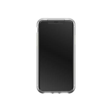 OtterBox Clearly Protected Bundle