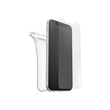 OtterBox Clearly Protected Bundle