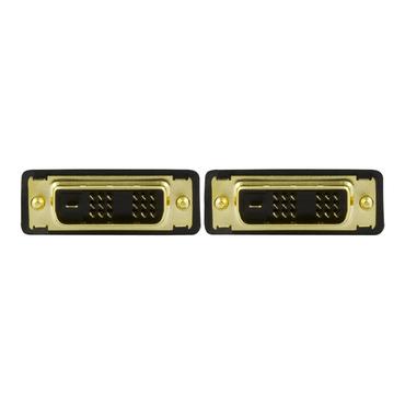 DELTACO DVI-kabel