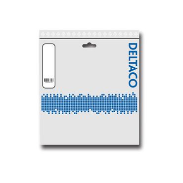 DELTACO DVI-kabel