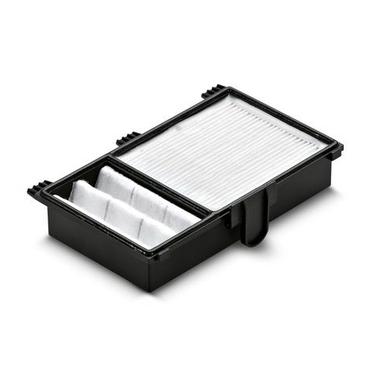 Kärcher HEPA Plus