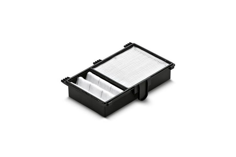 Kärcher HEPA Plus - filter