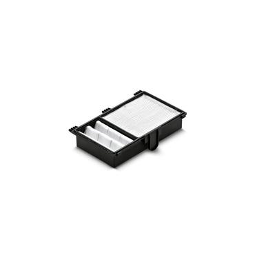 Kärcher HEPA Plus