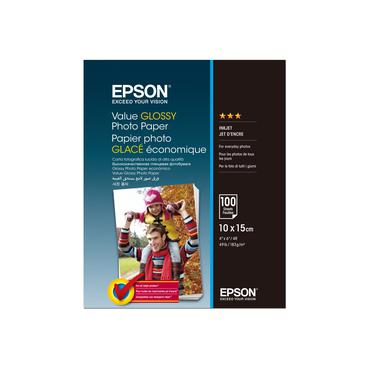 Epson Value