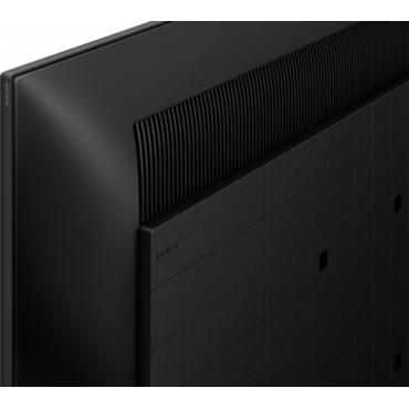 Sony Bravia Professional Displays FW-43BZ30L BZ30L Series