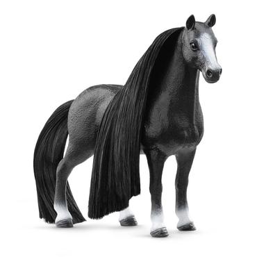 Schleich Sofia's Beauties  42620 Beauty Horse Quarter Horse Mare