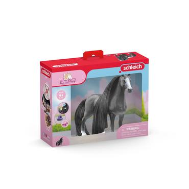 Schleich Sofia's Beauties  42620 Beauty Horse Quarter Horse Mare
