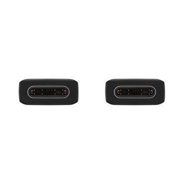 Samsung EP-DA705BBEG USB-C
