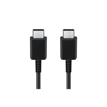 Samsung EP-DA705BBEG USB-C