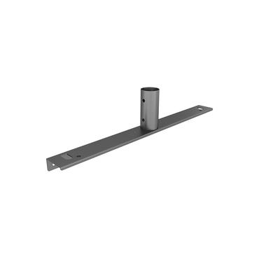 Multibrackets M Pro Series komponenter til montering