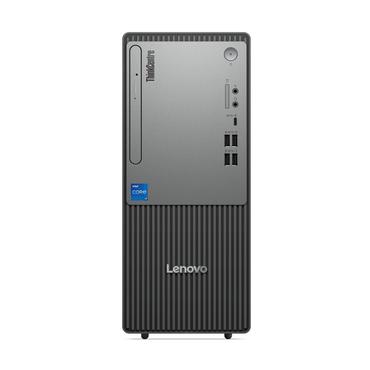 Lenovo ThinkCentre Neo 50t Tower 12UD00D9GE [NEU]