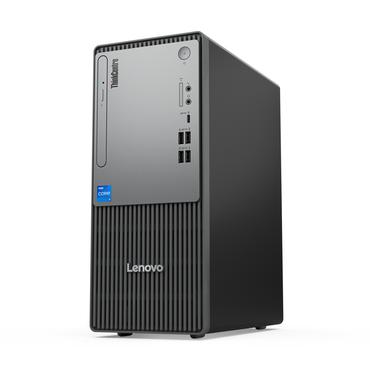 Lenovo ThinkCentre Neo 50t Tower 12UD00D9GE [NEU]