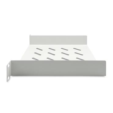 Digitus DN-10-TRAY-2 - rackhylde - 1U