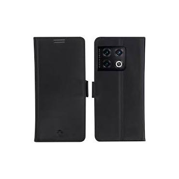 dbramante1928 Oslo - flipomslag til mobiltelefon