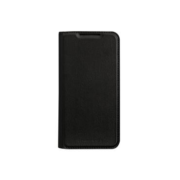 dbramante1928 Oslo - flipomslag til mobiltelefon