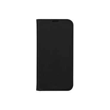 dbramante1928 Oslo - flipomslag til mobiltelefon