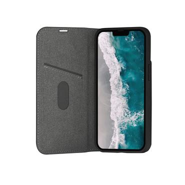 dbramante1928 Oslo - flipomslag til mobiltelefon