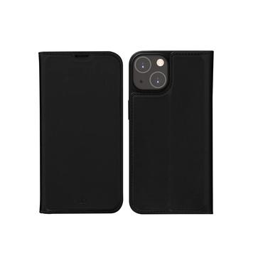 dbramante1928 Oslo - flipomslag til mobiltelefon