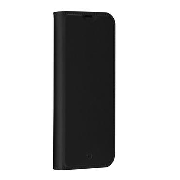 dbramante1928 Oslo - flipomslag til mobiltelefon