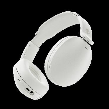 Skullcandy Headset