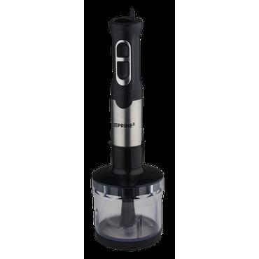 PRIME3 Stavmixer