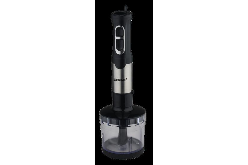 PRIME3 Stavmixer - 1200 W