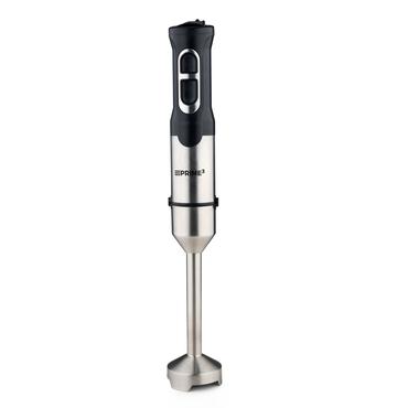 PRIME3 Stavmixer