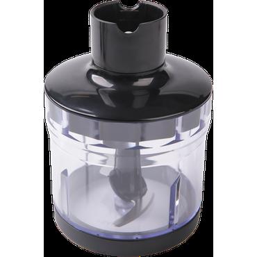PRIME3 Stavmixer