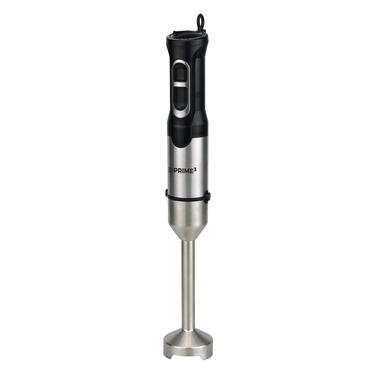 PRIME3 Stavmixer