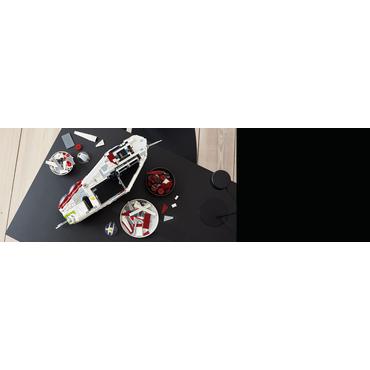 LEGO Star Wars 75309 - byggsats