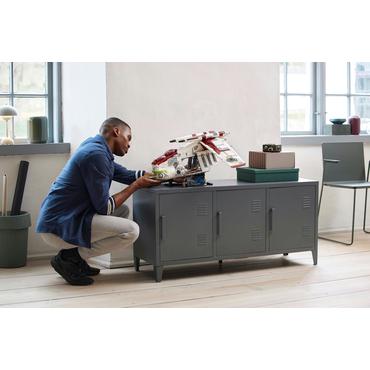 LEGO Star Wars 75309 - byggsats