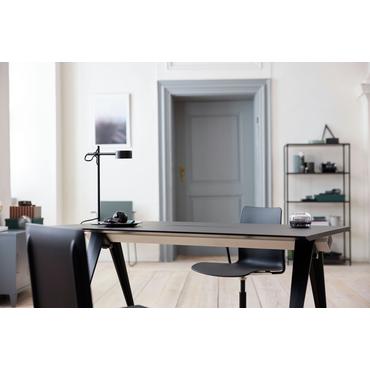 LEGO Star Wars 75309 - byggsats