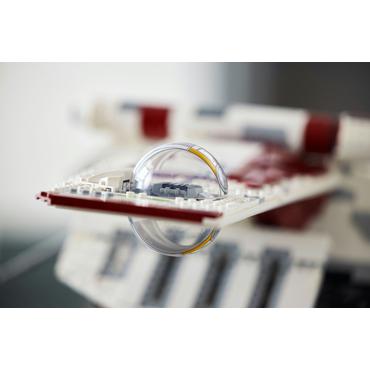 LEGO Star Wars 75309 - byggsats