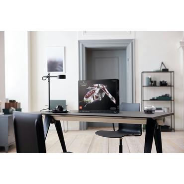 LEGO Star Wars 75309 - byggsats