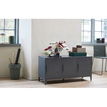 LEGO Star Wars 75309 - byggsats