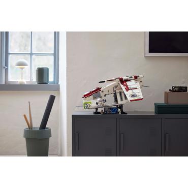 LEGO Star Wars 75309 - byggsats