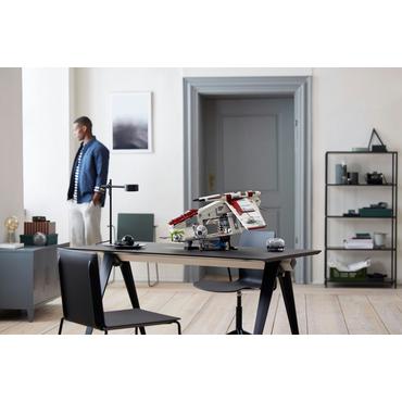 LEGO Star Wars 75309 - byggsats