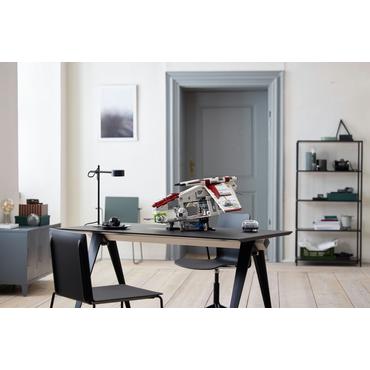 LEGO Star Wars 75309 - byggsats